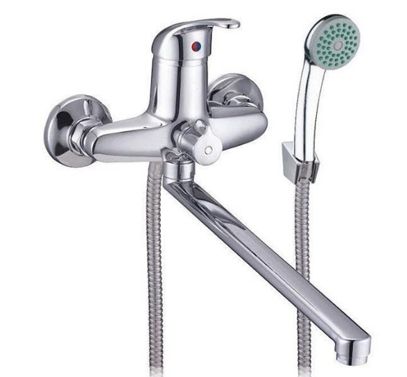 ������� ��� ����� ZERIX LUN7 048 (ZX0431)
