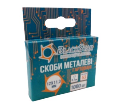 ����� ��� �������� 12�� 1000�� ��������� BlackStar