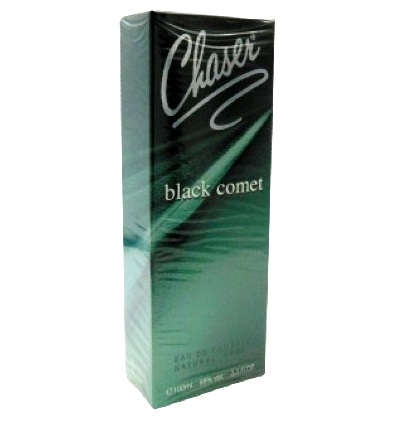 �������� ���� ������� Black comet Chaser 100�� c����