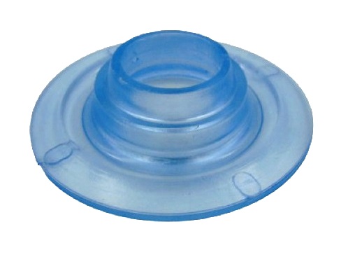 �������� ������ �������� ������ d-68�21��  Waterstal � 0280