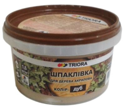 �������� �� ������ Triora 0,4�� ���