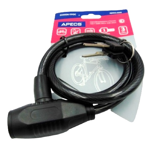 ����� ������� ������������ Apecs PD-81-80CM
