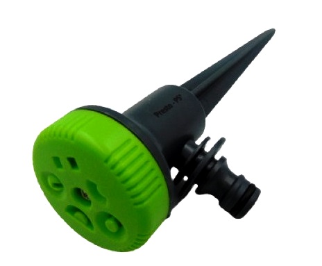 ������� �������� �������������������� "����" Presto-PS