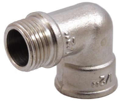 ������� 1/2" ��