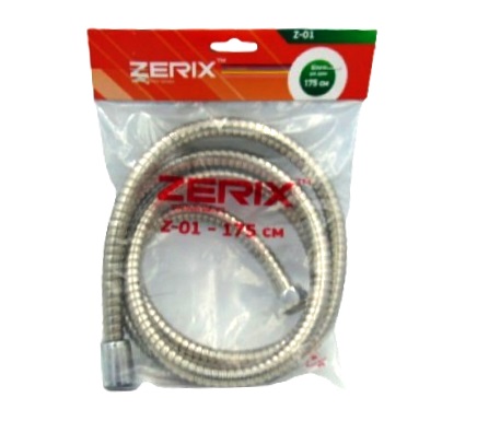 ����� ��� ���e 1,75� Zerix Z01