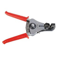 ������ �������� 150�� Intertool HT-7021