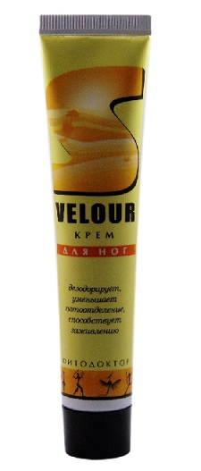 ���� ��� ��� Velour Գ�������� 44�