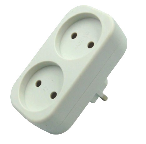 ������ ������������ Yaweitai EW-7372 ������� 16�