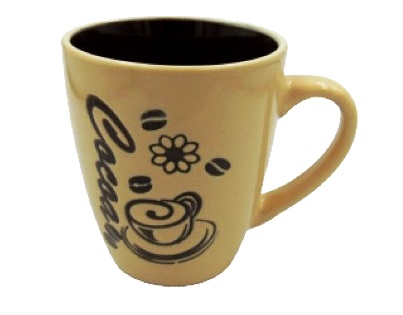 ������ ��������� 200�� Coffee mix CD37