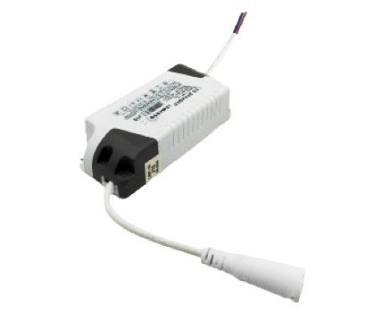 ������� ��� LED ������� LMP-19 18W Lemanso