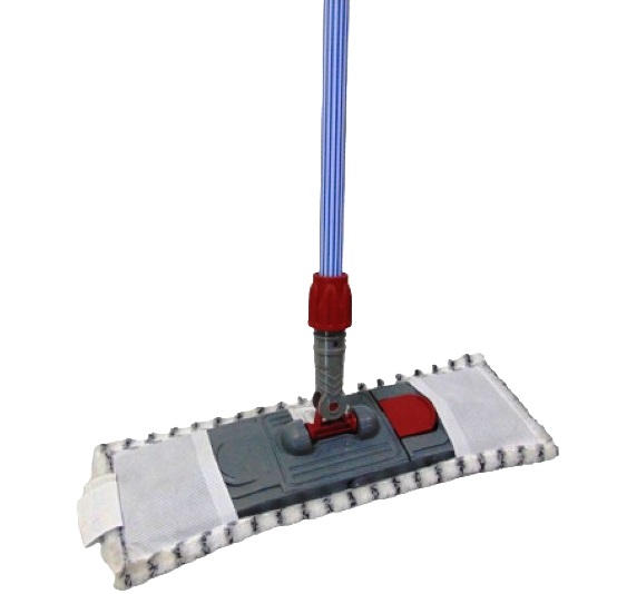 ������-������� 40�120�� ��������� Wermop