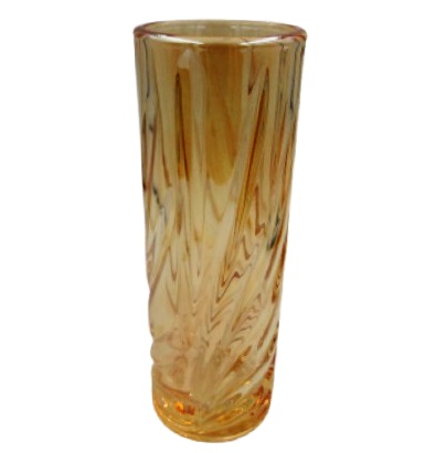 ���� 17�� ������� ����� Deli Glass HP35-HA