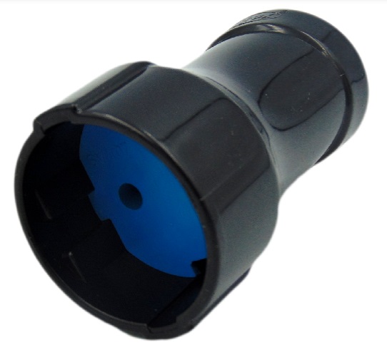 ������� ���������� 16� Svittex SV-107