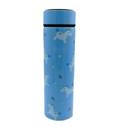 ������ 0,5� ��������� ���� ZAUBERG