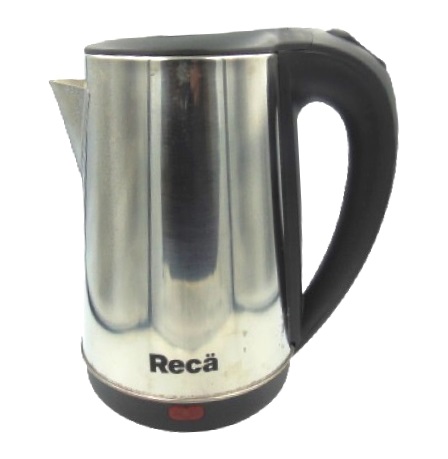 ������ RECA RKS-221SS ����� 1500�� 1,8� ���� 