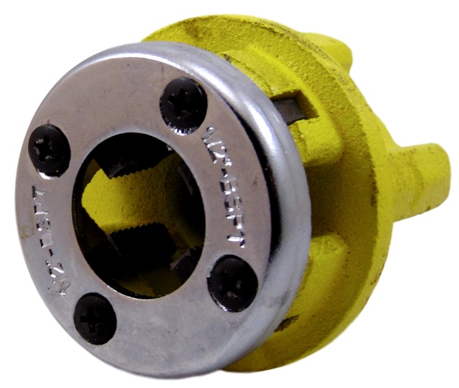 ���� ������� 1/2" MASTERTOOL