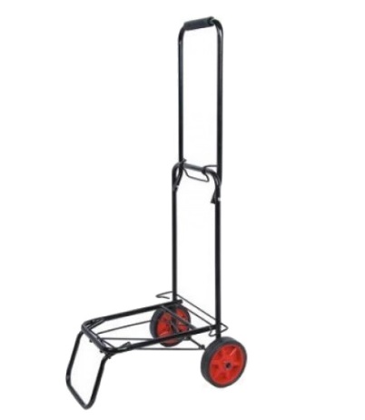 ³��� ������ 34�30�87�� 20�� STENSON MH-1899 