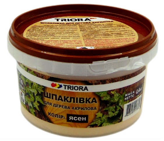 �������� �� ������ Triora 0,4�� ����