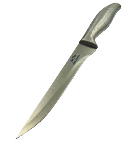 ͳ� �������� 6" � ��������� ������ Vincent
