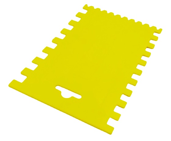 ������� ��� ���� ����������� 170�120�� �12 �4 �5 FIT D07851