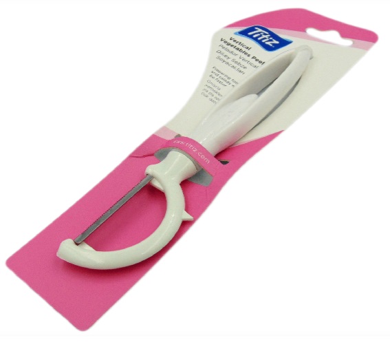 ����������� ����������� Titiz AP-1239