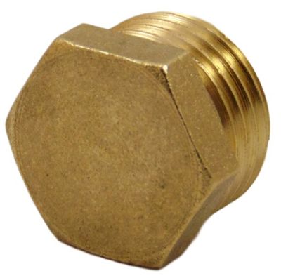 �������� 1/2" �