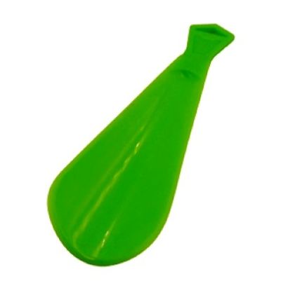 г��� ��� ������ 163�45�11�� ���-�����