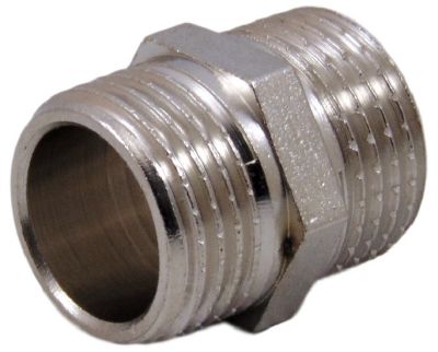 ͳ���� 1/2"� � 1/2"�