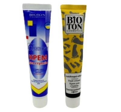 ���� ��� ������� Bioton cosmetics 44��(������������� �����)