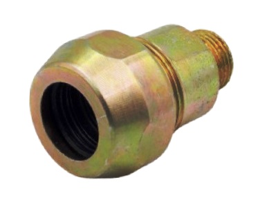 �'������� ��������� GEBO 1/2" �