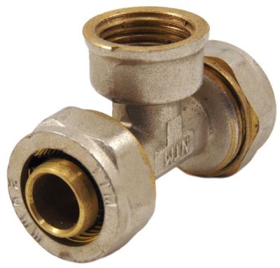������ 20�1/2 "�20 � NTM