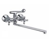 ������� ��� ����� Haiba Dominox 143
