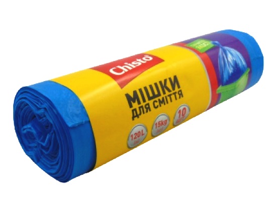 ������ ��� ����� 120� 10�� 70�109�� ���� Chisto