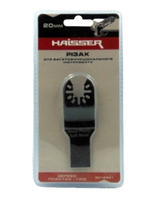 г��� �-������� Haisser HS107002