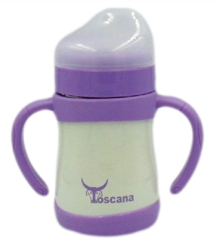 ������ 0,23� ������� Toscana