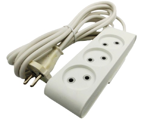 ���������� 3��. 3� ��� ���������� ���� TEB Elektrik