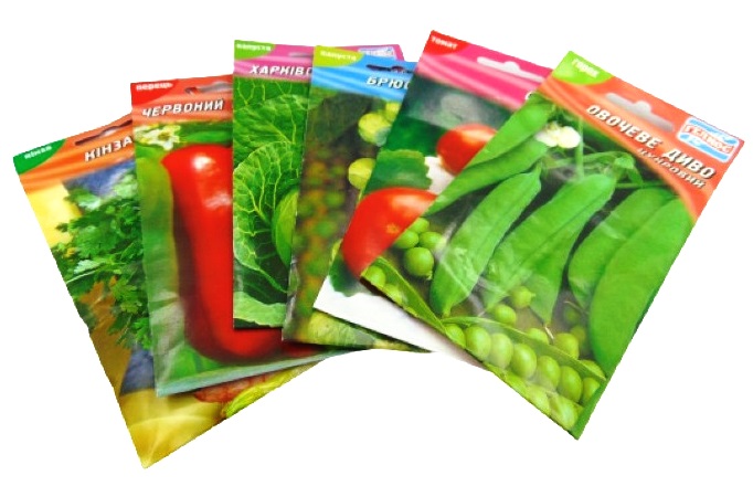 ������ ������ �� ����� (����� �� ����� �������� ��������)