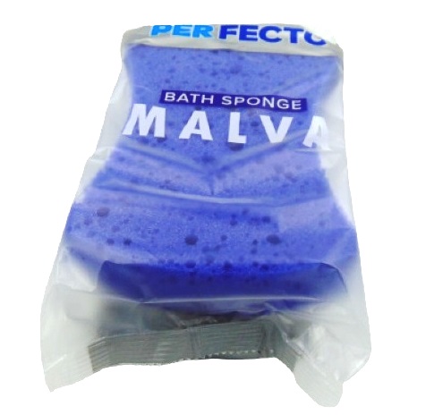 ����� ����� ������� Malva Perfecto 1��