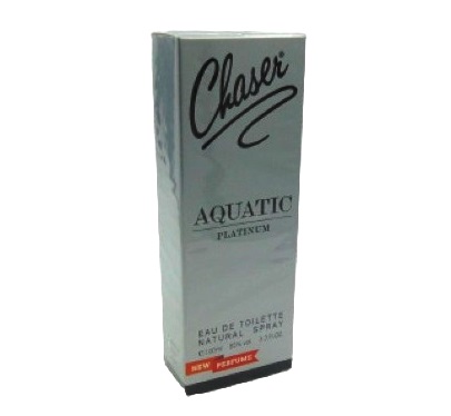 �������� ���� ������� AQUATIC Platinum Chaser 100�� c����