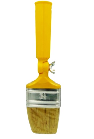 ������� ���������� 2,5" Antares Profi 3161