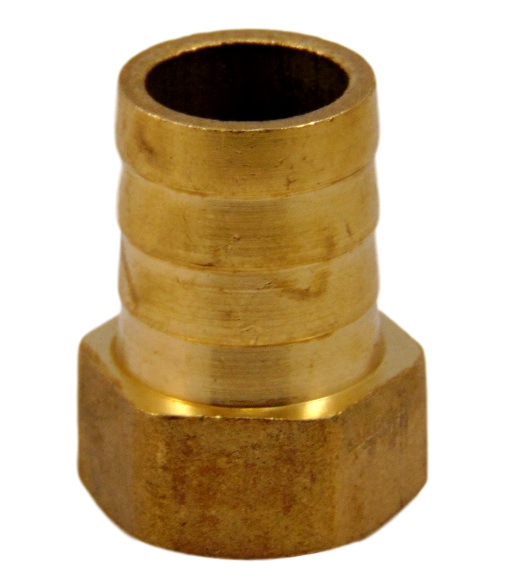 ���������� ��� ������ 20�� ������ � 1/2" �