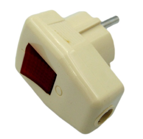 ������������ 16� � ����������� �� ��������� Yaweitai EW-7352