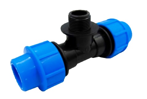 ������ 25�3/4" � ���������� ������ Unisera