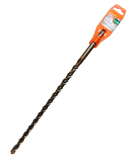 ������� SDS Plus 16�450�� Sturm