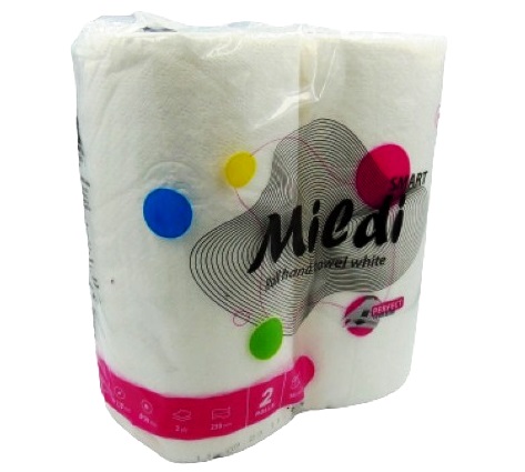 ������� ������� �������� Mildi Smart 2��