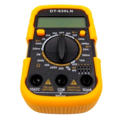 ���������� DT-830LN