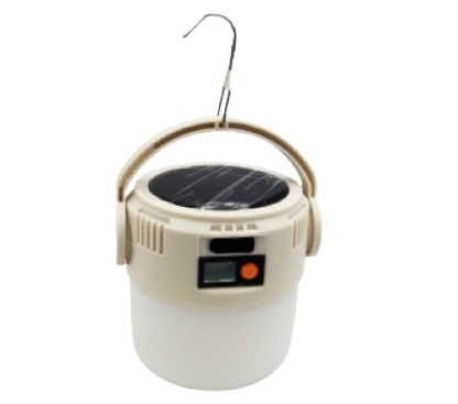 ˳���� ���������� LiHangStar SZ-03 � �������� �� USB-��������