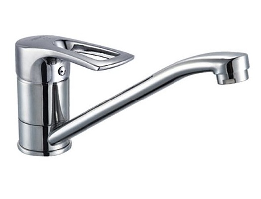 ������� ��� ����� ZERIX Z43-PAN-A181