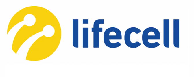 Llifecell