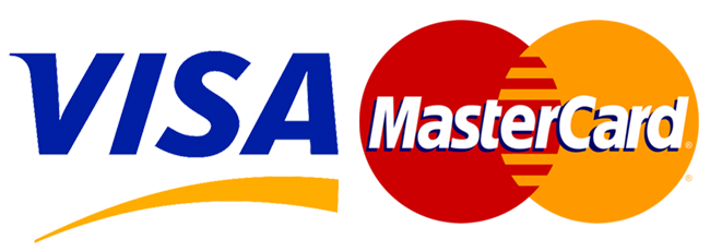visa-mastercard